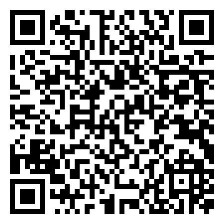 QR พร้อมเพย์ชำระเงิน