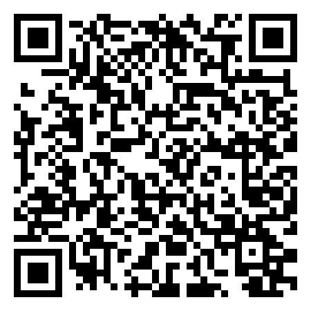 QR พร้อมเพย์ชำระเงิน